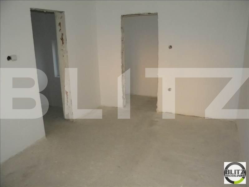 Casa de vânzare 4 camere Iris - 18775CV | BLITZ Cluj-Napoca | Poza7