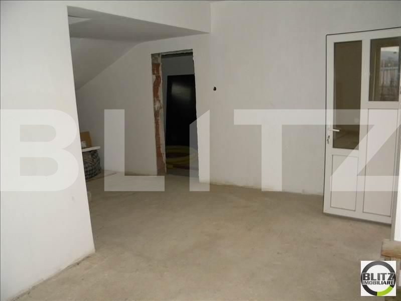 Casa de vânzare 4 camere Iris - 18775CV | BLITZ Cluj-Napoca | Poza13