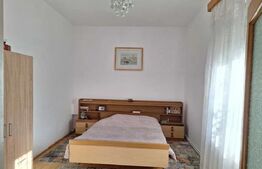 Casa P+M | 170 mp utili | Zona centrala Predeal | Teren 320-400 mp 