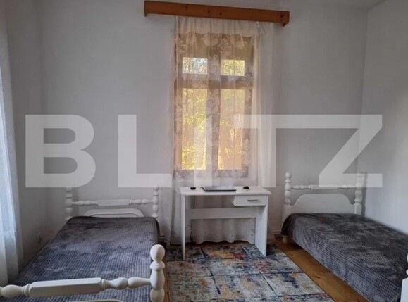 Casa de vânzare 5 camere Predeal - 187751CV | BLITZ Brașov | Poza4