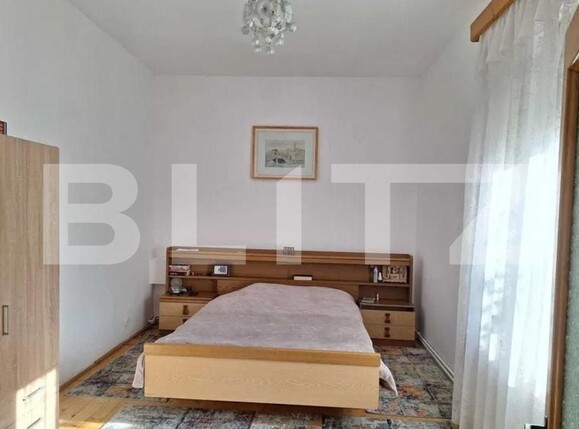 Casa de vânzare 5 camere Predeal - 187751CV | BLITZ Brașov | Poza3