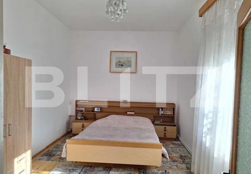 Casa de vânzare 5 camere Predeal - 187751CV | BLITZ Brașov | Poza3