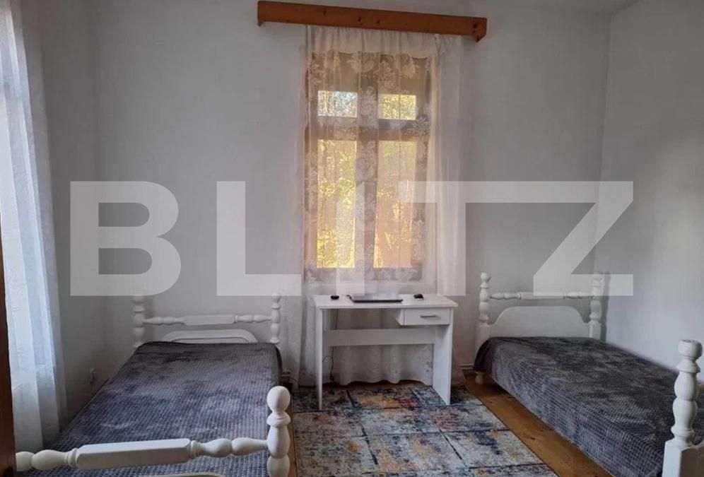 Casa de vânzare 5 camere Predeal - 187751CV | BLITZ Brașov | Poza4