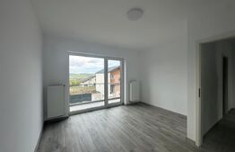 Casa noua cu design modern | 90 mp utili | Gradina 680 mp 
