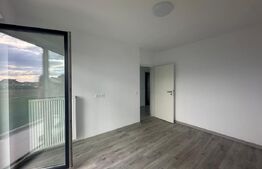Casa noua cu design modern | 90 mp utili | Gradina 680 mp 