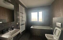 Casa noua cu design modern | 90 mp utili | Gradina 680 mp 