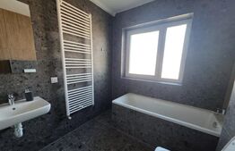 Casa noua cu design modern | 90 mp utili | Gradina 680 mp 