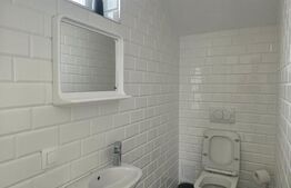 Casa noua cu design modern | 90 mp utili | Gradina 680 mp 