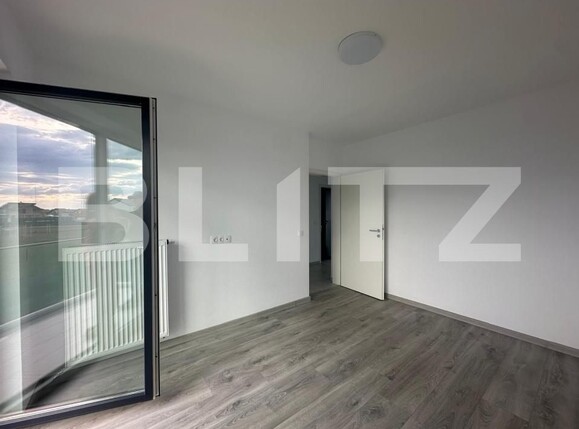 Casa de vânzare 3 camere Bod - 187752CV | BLITZ Brașov | Poza8