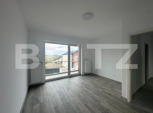 Casa de vânzare 3 camere Bod - 187752CV | BLITZ Brașov | Poza9