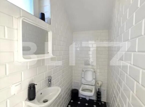 Casa de vânzare 3 camere Bod - 187752CV | BLITZ Brașov | Poza4