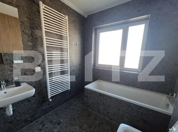 Casa de vânzare 3 camere Bod - 187752CV | BLITZ Brașov | Poza5