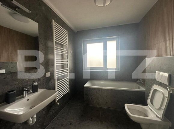 Casa de vânzare 3 camere Bod - 187752CV | BLITZ Brașov | Poza7