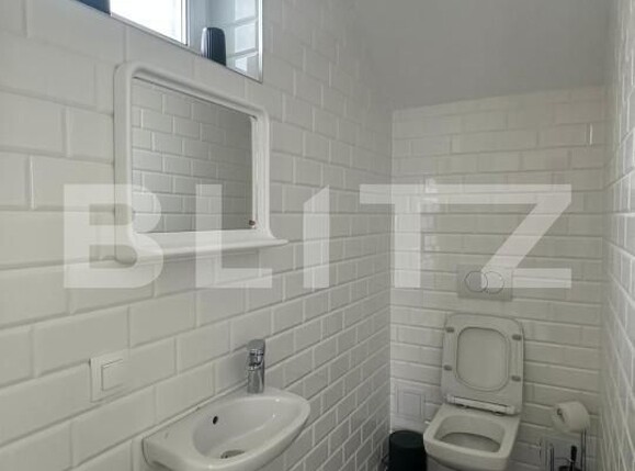 Casa de vânzare 3 camere Bod - 187752CV | BLITZ Brașov | Poza10