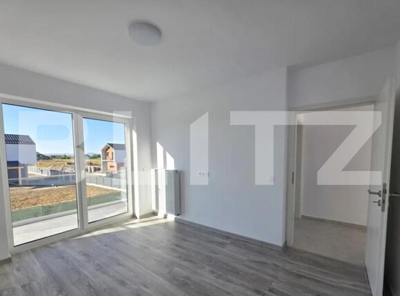 Casa de vânzare 3 camere Bod - 187752CV | BLITZ Brașov | Poza5