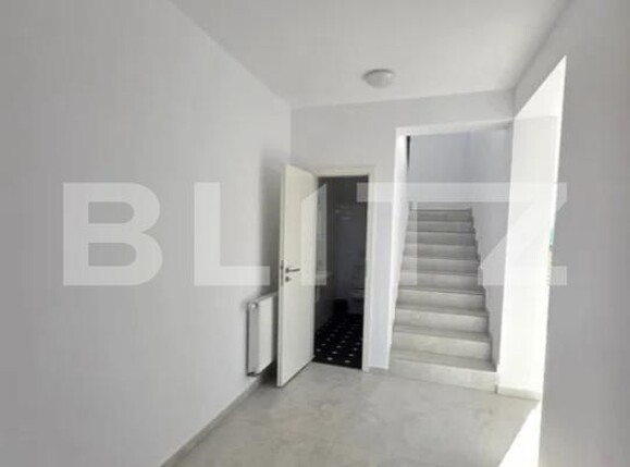 Casa de vânzare 3 camere Bod - 187752CV | BLITZ Brașov | Poza1