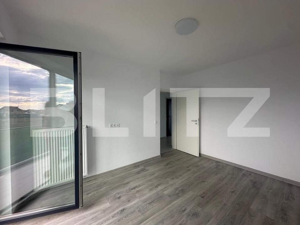Casa de vânzare 3 camere Bod - 187752CV | BLITZ Brașov | Poza8