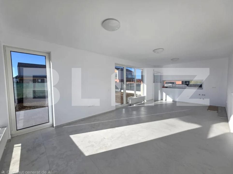 Casa de vânzare 3 camere Bod - 187752CV | BLITZ Brașov | Poza4