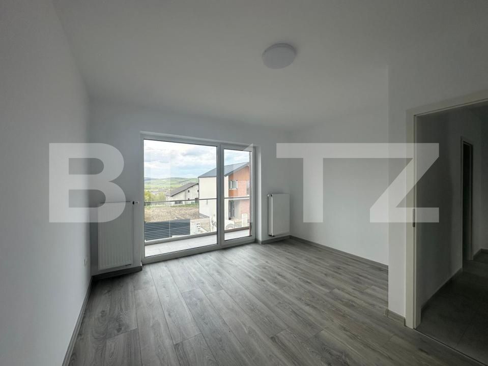 Casa de vânzare 3 camere Bod - 187752CV | BLITZ Brașov | Poza9