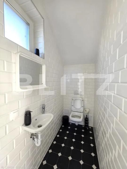 Casa de vânzare 3 camere Bod - 187752CV | BLITZ Brașov | Poza4