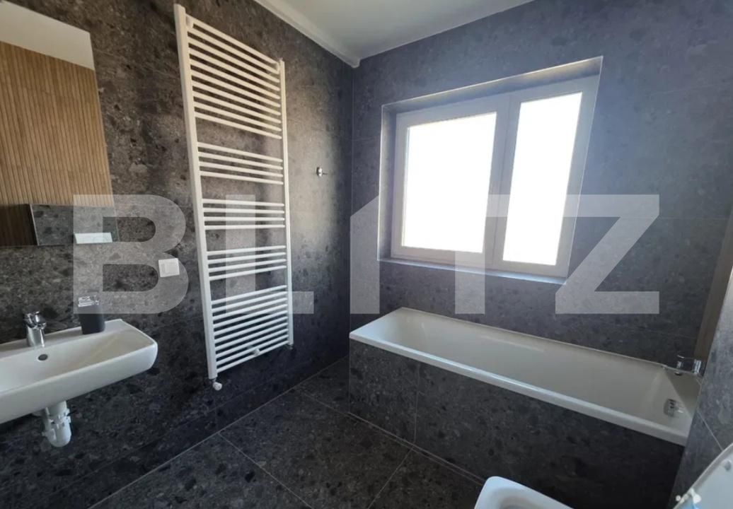 Casa de vânzare 3 camere Bod - 187752CV | BLITZ Brașov | Poza5