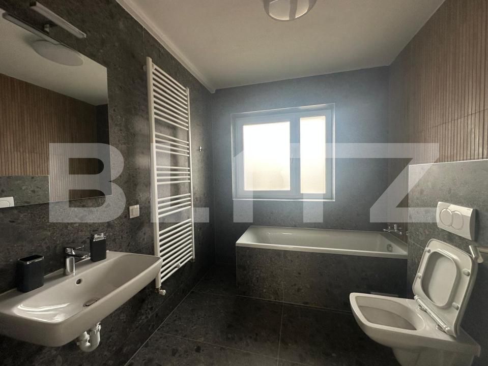 Casa de vânzare 3 camere Bod - 187752CV | BLITZ Brașov | Poza7