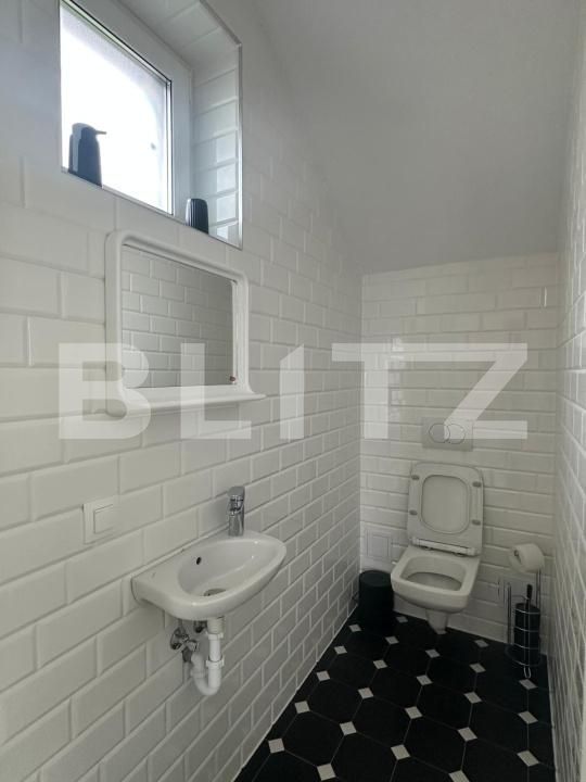Casa de vânzare 3 camere Bod - 187752CV | BLITZ Brașov | Poza10