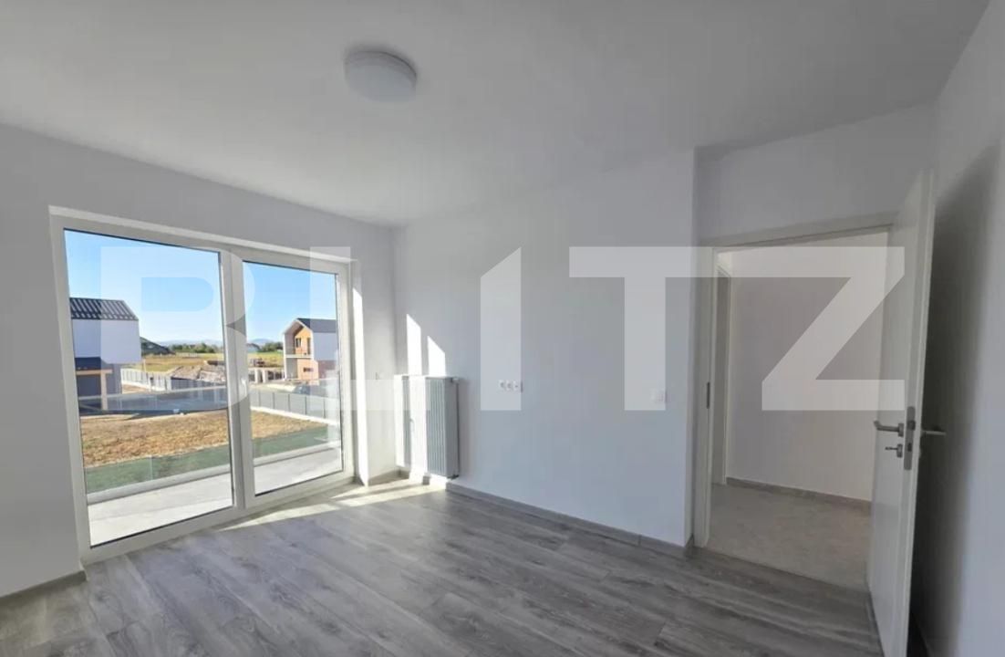 Casa de vânzare 3 camere Bod - 187752CV | BLITZ Brașov | Poza3