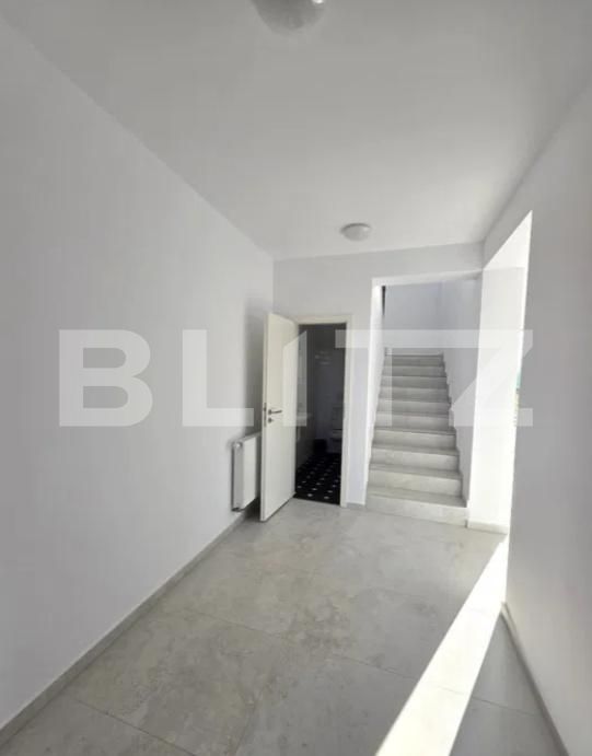Casa de vânzare 3 camere Bod - 187752CV | BLITZ Brașov | Poza11