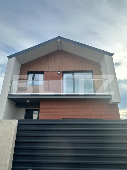 Casa de vânzare 3 camere Bod - 187752CV | BLITZ Brașov | Poza12