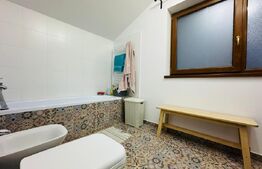 Noua casa a familiei tale! Casa cu 4 camere, 120mp utili, teren 500mp - Cristian