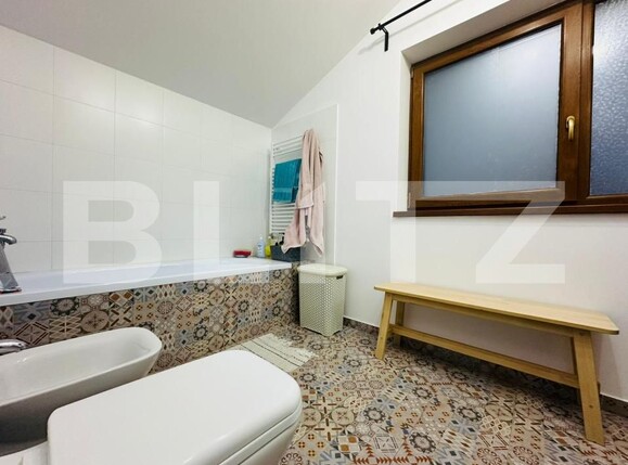 Casa de vânzare 4 camere Cristian - 187754CV | BLITZ Brașov | Poza6