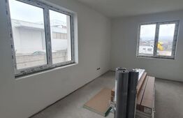 Apartament semidecomandat, 2 camere, incalzire in pardoseala, zona Cetatii