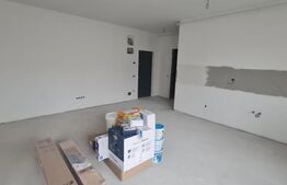 Apartament 2 camere, 43.40 zona Cetatii