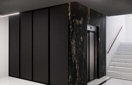 Apartament de vânzare 2 camere Manastur - 85324AV | BLITZ Cluj-Napoca | Poza2