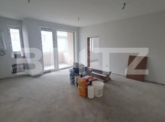 Apartament de vânzare 2 camere Floreşti - 187756AV | BLITZ Cluj-Napoca | Poza2