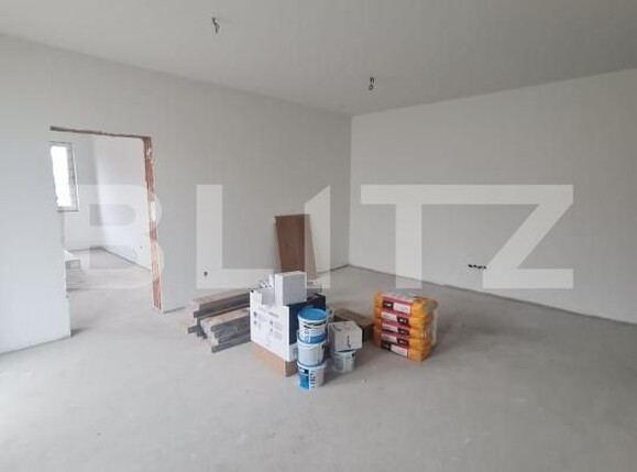 Apartament de vânzare 2 camere Floreşti - 187756AV | BLITZ Cluj-Napoca | Poza4
