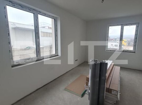 Apartament de vânzare 2 camere Floreşti - 187756AV | BLITZ Cluj-Napoca | Poza6