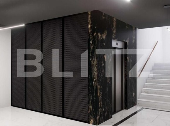 Apartament de vânzare 2 camere Floreşti - 187756AV | BLITZ Cluj-Napoca | Poza1