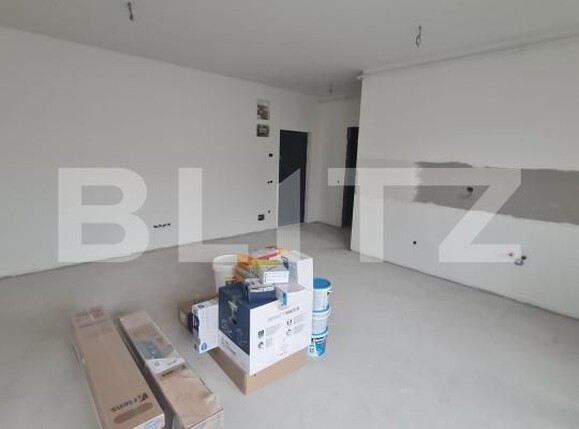 Apartament de vânzare 2 camere Floreşti - 187756AV | BLITZ Cluj-Napoca | Poza5