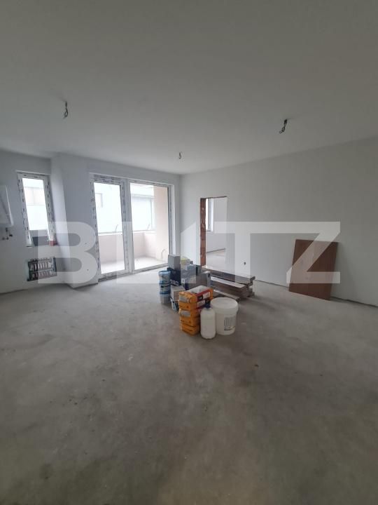 Apartament de vânzare 2 camere Floreşti - 187756AV | BLITZ Cluj-Napoca | Poza2