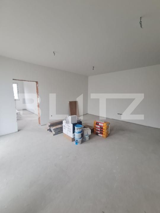 Apartament de vânzare 2 camere Floreşti - 187756AV | BLITZ Cluj-Napoca | Poza4