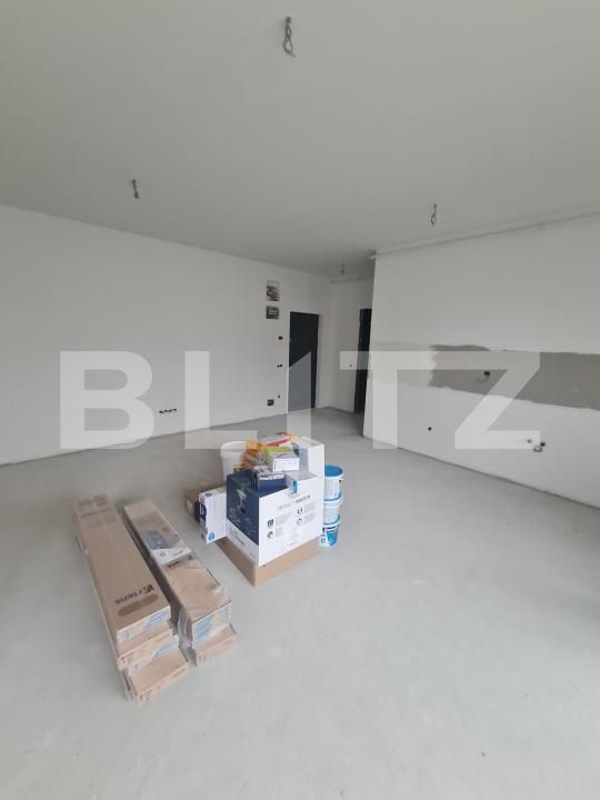 Apartament de vânzare 2 camere Floreşti - 187756AV | BLITZ Cluj-Napoca | Poza5
