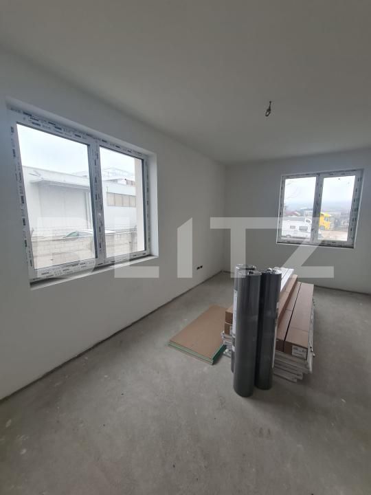 Apartament de vânzare 2 camere Floreşti - 187756AV | BLITZ Cluj-Napoca | Poza6