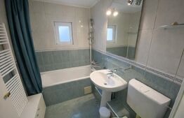 Apartament 3 camere, 63 mp, + balcon, etaj intermediar, Baciu