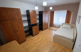 Apartament 3 camere, 63 mp, + balcon, etaj intermediar, Baciu