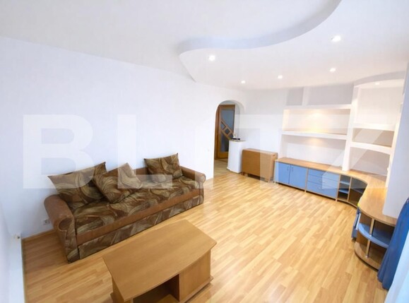 Apartament de vânzare 3 camere Baciu - 187757AV | BLITZ Cluj-Napoca | Poza2