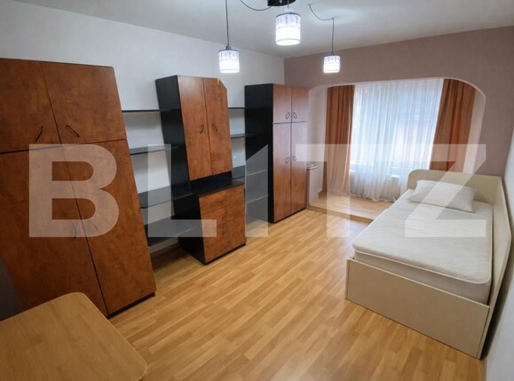 Apartament de vânzare 3 camere Baciu - 187757AV | BLITZ Cluj-Napoca | Poza3