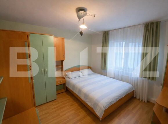 Apartament de vânzare 3 camere Baciu - 187757AV | BLITZ Cluj-Napoca | Poza4