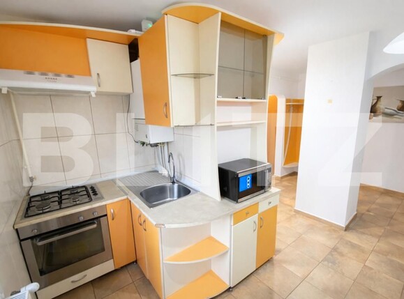 Apartament de vânzare 3 camere Baciu - 187757AV | BLITZ Cluj-Napoca | Poza5
